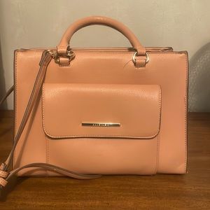 Anne Klein Purse